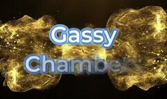 Gassy Chambers *HD mp4*