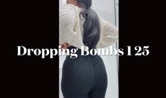 Dropping Bombs 1 (25)