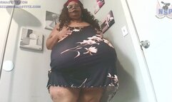 NORMA STITZ MORNING SILENT ROUTINE FOR THE BODY