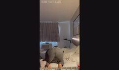 Bubbly Suite Farts