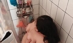 Shower Cam