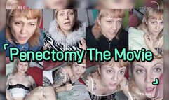 Penectomy The Movie - Step-mom's Love