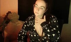 MyFreeCams - Sbillie January 2 2025