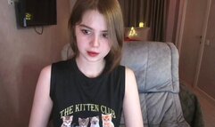 MyFreeCams - TriplePrinces January 2 2025