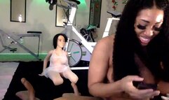 MyFreeCams - KitanaWins January 1 2025