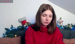 MyFreeCams - Miriam_Mills January 2 2025