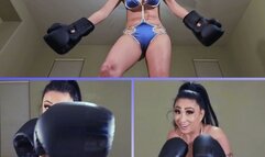 POV After Hours Mixed Boxing (mp4)