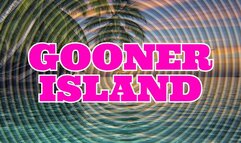 Gooner Island