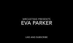 Eva Parker