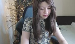 MyFreeCams - SallorSaturn January 7 2025