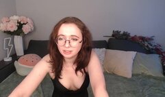 MyFreeCams - Mini_Diva January 7 2025