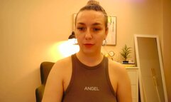 MyFreeCams - StaciSoul January 13 2025