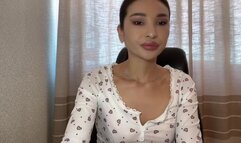 MyFreeCams - geisha January 13 2025