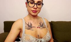 MyFreeCams - FitnessGodd January 7 2025