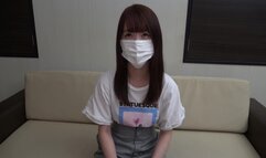 FC2 PPV 2207180 「どうしても顔だけは・・」155㎝のスレンダー美容学生の18歳は顔はかくしてマ