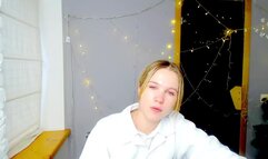 MyFreeCams - Kate_Lewiss January 13 2025