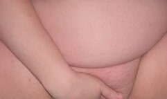 BBW WIFE MISSIONARY