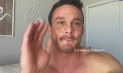 Cody Lakeview Goon Face Part51 Video1 - MP4