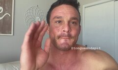 Cody Lakeview Goon Face Part51 Video1 - WMV