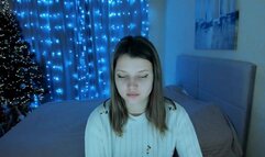 MyFreeCams - SoniNex January 7 2025