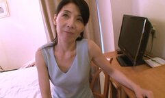 Radical pictures - Tokyo mature - Japanese amateurs