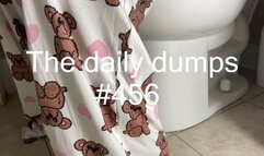 The daily dumps #456 mp4