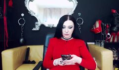 MyFreeCams - GeorgiaBlair January 22 2025