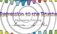 Regression to the Rhythm