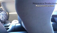 Car Seat Cuckold 8 (MP4)