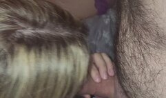 Blowjob 29