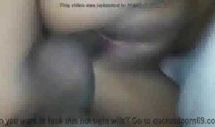 Hubby Calls Cheating Amateur Wife Russian I Fuck Her