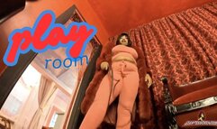 Giantess Crew – Jas- PlayHouse