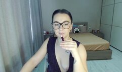 MyFreeCams - Kristall_xxx January 30 2025