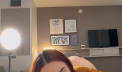 Pawg Emily pov onlyfans