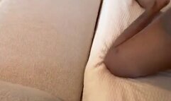 Keiyana pov onlyfans