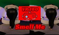 180 VR Smell me_mp4 low