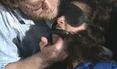 Desi And Dan Clip Two 640x480 wmv