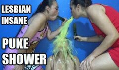 PUKE FEMALE DOMINATION 250208SJB JUDY + SARAI + VIOLET SHE GETS PUKE SHOWERED IN THIS VOMIT LESBIAN EXTREME SHOW (FULL HD MP4 VERSION)