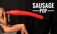 RS060: Sausage Pop