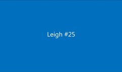 Leigh025 (MP4)