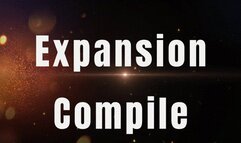 Expansion Compile *HD mp4*