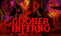 Gooner Inferno