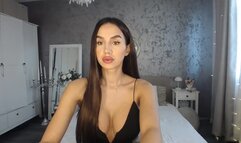 MyFreeCams - MilfaliciousX January 30 2025