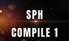 SPH Compile 1 *HD mp4*