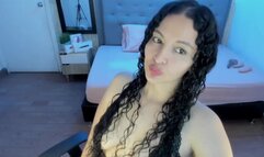 MyFreeCams - TeaseQueen_ February 18 2025