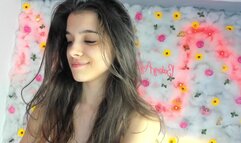 MyFreeCams - BabyAylin February 18 2025