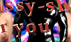 Sissy-shop for you 18 min (maledom)