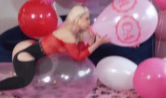 Big C&A Balloon B2p - HD 1080p mp4