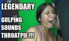 DEEP THROAT BLOWJOB 250223BC CANDY OMG AMAZING GULPING SOUNDS PREPARING TO RECEIVE THE CUM RIGHT INSIDE HER THROAT WHILE EVEN MORE GULPING (FULL HD MP4 VERSION)