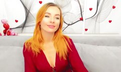 MyFreeCams - VitaCraft_ February 19 2025